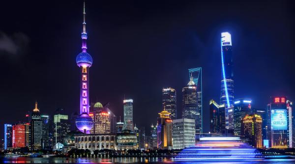 S-a rupt lanţul de iubire? Rusia se plânge de China că nu îi mai livrează componente pentru avioane