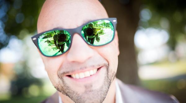 A apărut poliţa de asigurare pentru pierderea părului