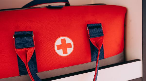 Ce lucruri e OBLIGATORIU să ai în casă şi care este lista tuturor adăposturilor de protecţie civilă din ţară - DOCUMENT