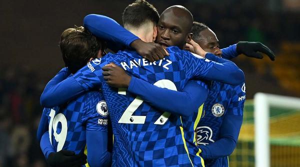 Sponsorii Chelsea abandonează clubul lui Abramovici. Londra dispusă să sacrifice clubul?