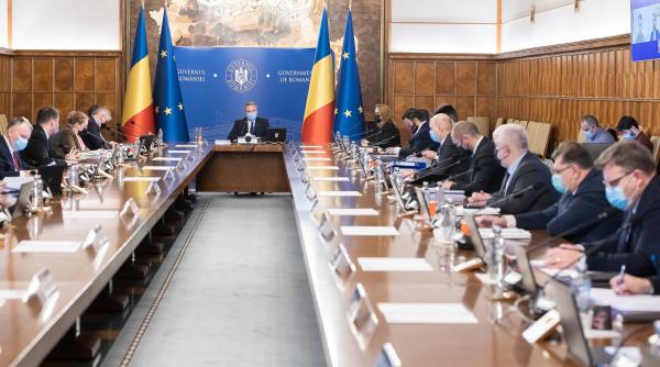 ACDBR: Pericol de "colaps al pieţei naţionale". Se cere INTERVENŢIA de urgenţă a Guvernului