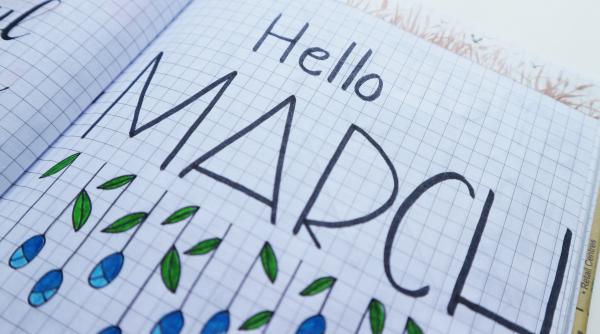 13 martie, semnificaţii inedite. Tu ştiai?