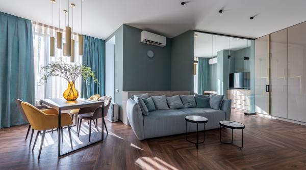 Oligarhii ruşi vor lua foc! Se ia în calcul ca în vilele acestora să fie cazaţi refugiaţi din Ucraina