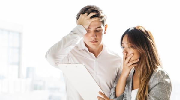 Ratele românilor se pot dubla. Vestea proastă vine de la BNR