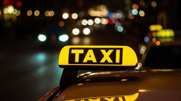 Începe atribuirea autorizațiilor TAXI, după 10 ani. Reguli și acte necesare. Termenul limită, 17 mai