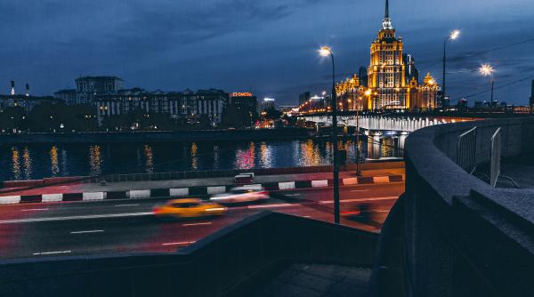 Lista liderilor SANCŢIONAŢI de Rusia. Moscova a avertizat că va fi extinsă