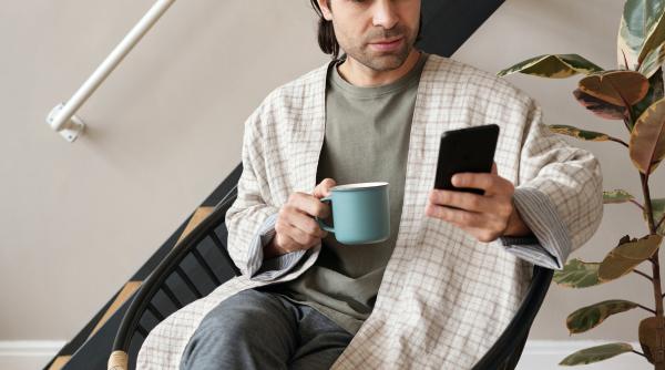 Ştirile dimineţii. Bea-ţi cafeaua citind cele mai importante informaţii