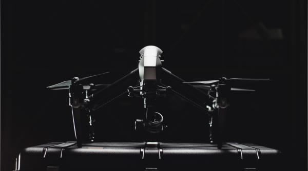 Ce sunt dronele "KAMIKAZE" pe care SUA ar putea să le trimită Ucrainei