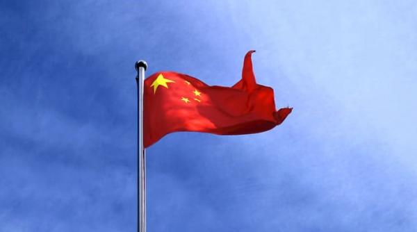 China a decis să sară în ajutorul Rusiei. Lucrurile se complică 