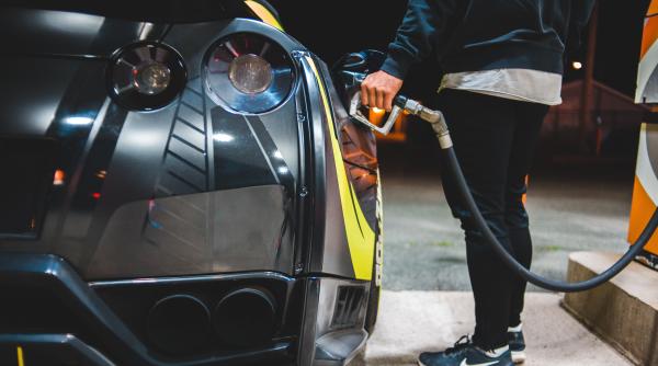 Criza prețurilor la carburanți. Ce face România și cum au procedat alte state