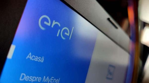 ENEL: Cum intrăm în posesia facturii și cum o plătim
