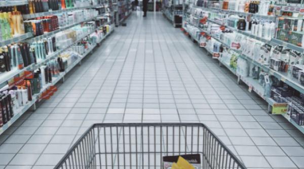 Războiul din Ucraina îi sperie pe europeni! Au început să îşi facă stocuri de echipamente