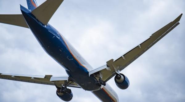 Sute de mii de ruși au emigrat, speriați de războiul din Ucraina