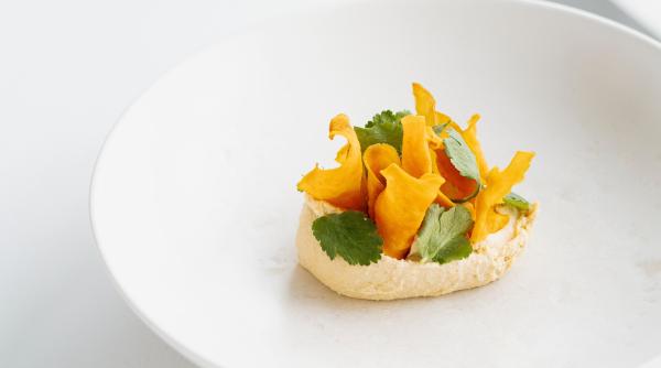 Veşti proaste pentru cei cu gusturi fine: Producţia de foie gras a Franţei, în picaj