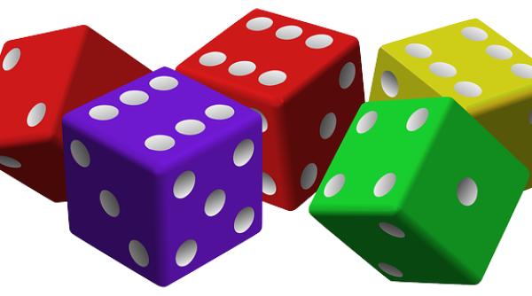 China profită și forțează schimbarea la față a lumii. Jocul Beijingului