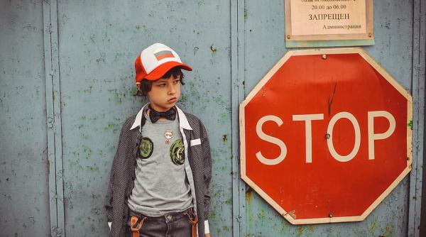 Economia rusă aruncată cu decenii în urmă. Așa performanță, mai rar