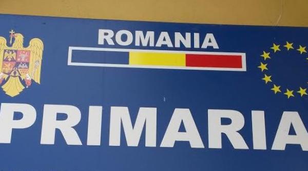 Primarii, vizați de o modificare importantă a Codului Administrativ