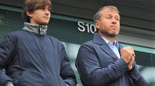 Roman Abramovici, dezvăluiri JENANTE despre afacerile oligarhului