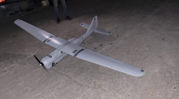 Rușii dezvăluie din greșeală tactici folosite în Ucraina