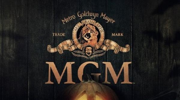 Legendarul studio hollywoodian MGM trece în subordinea Amazon. O afacere de miliarde
