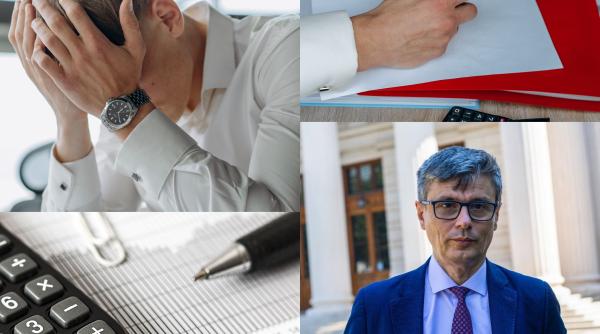 Guvernul a APROBAT plafonarea prețurilor la energie electrică și gaze timp de 1 AN