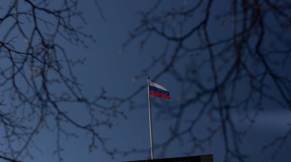 Rusia, avertisment pentru Italia: Vor exista ”consecințe ireversibile”