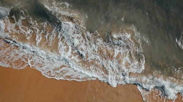 Bulgaria avertizează că există mine care plutesc în derivă în Marea Neagră