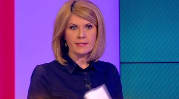 Credit în 2022?  Elena Cristian arată care sunt riscurile