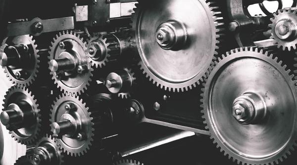 Criză! Europa are nevoie de 1 MILION de tone de METALE critice pe care NU le are 