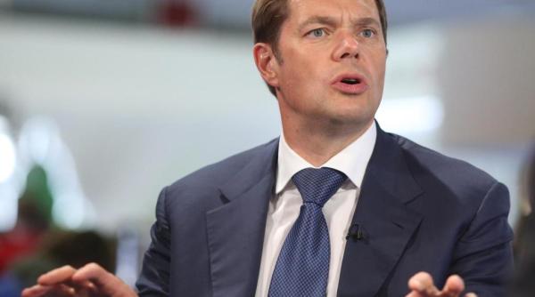 Cum a fentat un oligarh rus sancțiunile occidentale. Un truc simplu