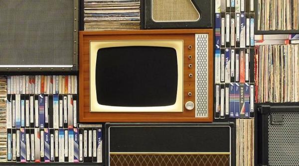 Rusia a blocat site-ul postului francez Euronews