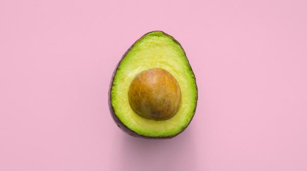 Avocado cu pesticide, RETRAS de Kaufland de la vânzare - Lista magazinelor vizate