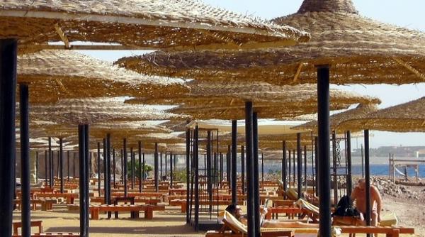 Vouchere de vacanță. În sfârșit, s-au clarificat lucrurile și este motiv de BUCURIE