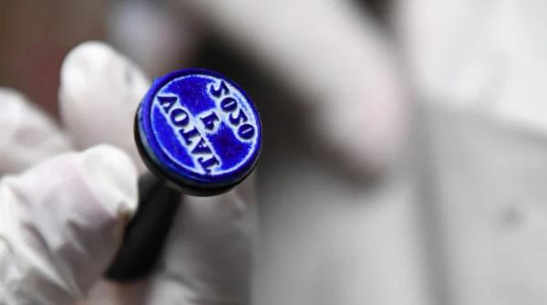 Schimbare cu alegerile din 2024. Propunerea liderului PNL