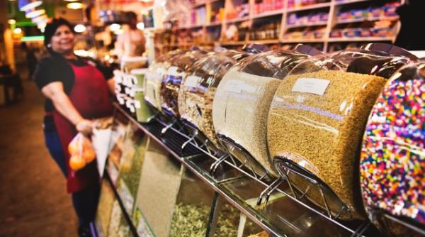 Se poate muri dintr-o supradoză de zahăr? Răspunsul experților