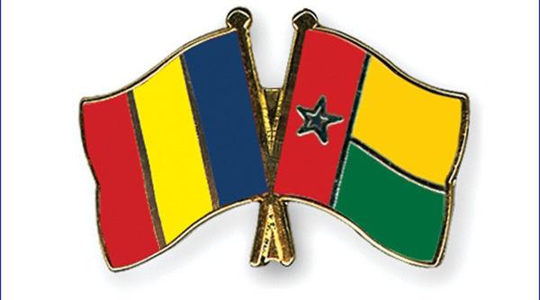 CCIR va organiza un Forum de afaceri în Guineea-Bissau 