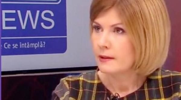 Plafonarea prețurilor la energie. Elena Cristian: PSD nu este de acord și vrea un altfel de mecanism