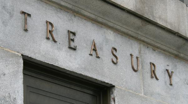 SUA, noi sancțiuni pentru ruși: Vor fi eliminate metodic beneficiile și privilegiile Rusiei