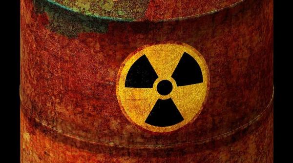 Arme chimice. Este ÎNGROZITOR ce spune un expert american despre Rusia