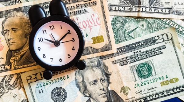 În două luni, deficitul bugetar a ajuns la 9,51 miliarde lei. Cât a fost anul trecut