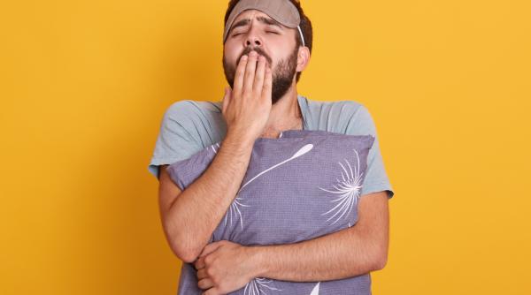 Trecerea la ora de vară ne afectează sănătatea? Opinia experților