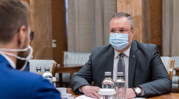 Bulgaria propune să fie construite cel puțin 5 poduri peste Dunăre