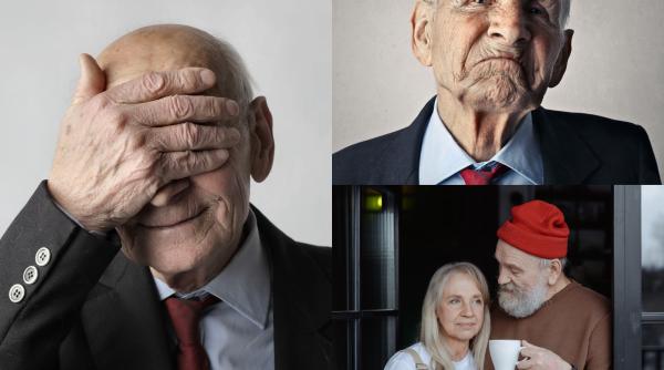 Pensiile românilor. Ce sunt obligaţi să facă aceşti pensionari până pe 25 mai