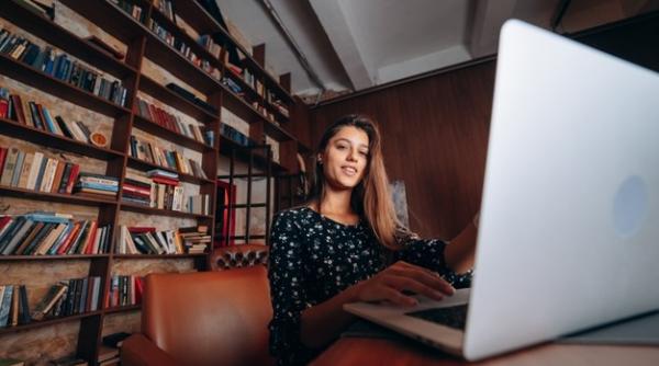 Recensământ. Șeful INS: Datele nu sunt transmise la Fisc