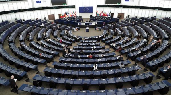 Mesaj de la Bruxelles: OPORTUNITĂŢI neaşteptate pentru România, în plin război Rusia-Ucraina