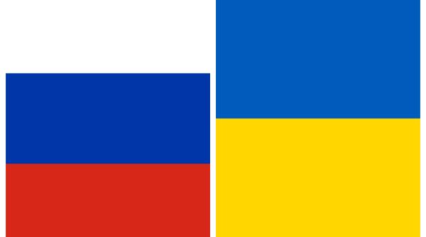 Negocierile Rusia - Ucraina s-au încheiat. Abramovici, prezent la discuții