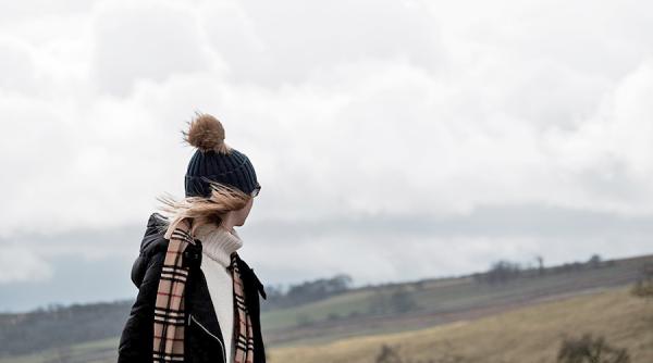 Prognoza meteo. Vine sau nu primăvara. Vremea până pe 1 aprilie