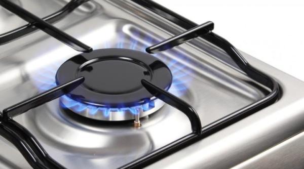 Facturile românilor. Expert în energie: Cei care se bucură de plafonarea prețurilor sunt prea puțini