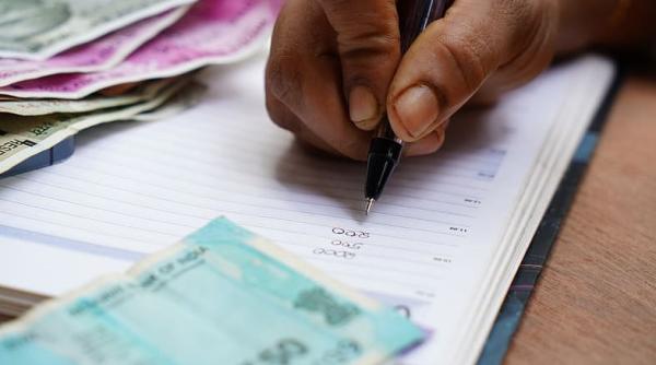 India și Rusia vor folosi un sistem propriu de plăți, similar celui internațional SWIFT