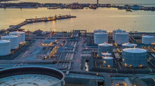 OPEC+ a refuzat să reacționeze la criza mondială a energiei